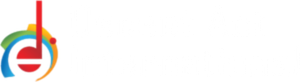 Decent Act International