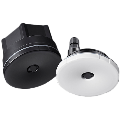 Ambient noise sensor