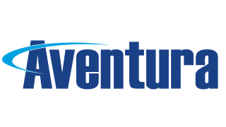 Aventura