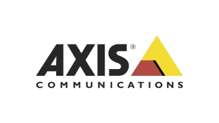 Axis