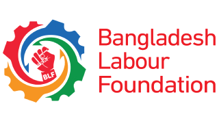 Bangladesh Labour Foundation