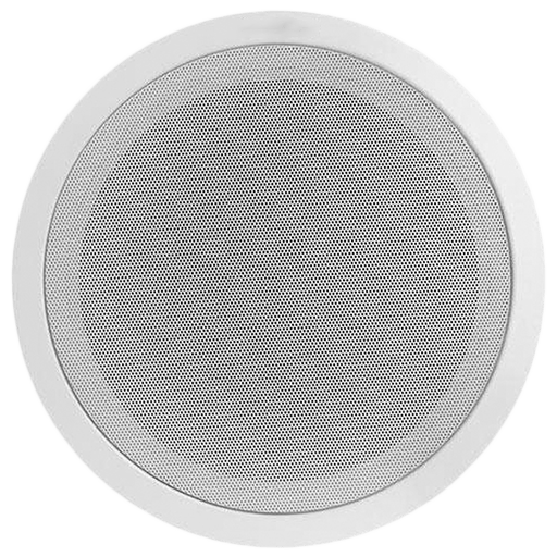 Ceiling loud speaker