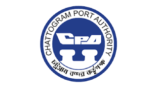 Chittagong Port Authority