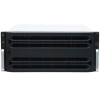Cluster storage