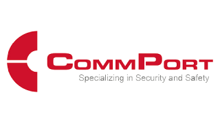 Commport