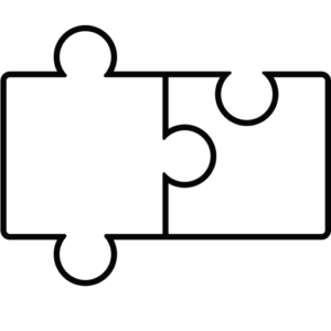 Complex web platforms