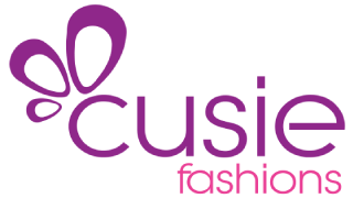 Cusie Fashions