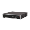 Enterprise server