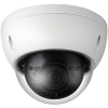 Fixed Dome camera