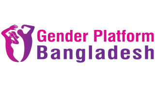 GPB