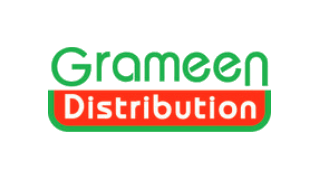 Grameen