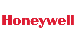 Honeywell