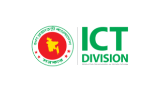 ICT Division
