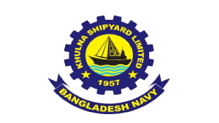 Khulna