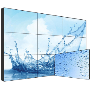 LCD panel