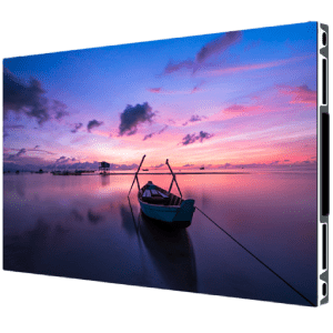 LED panel