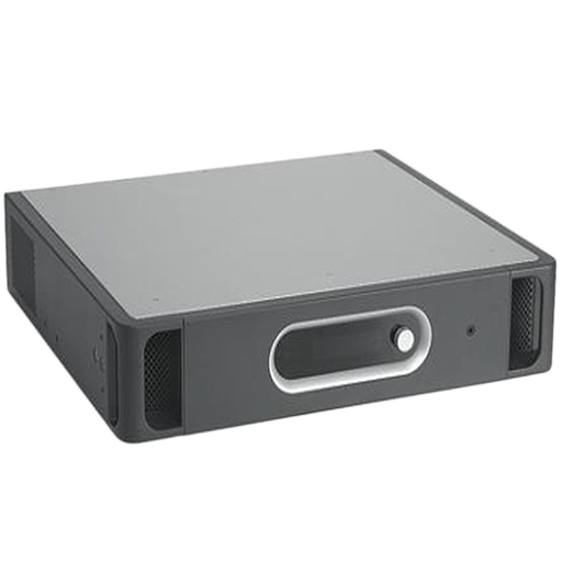 Network controller