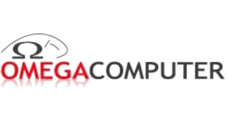 Omega Computer Limited