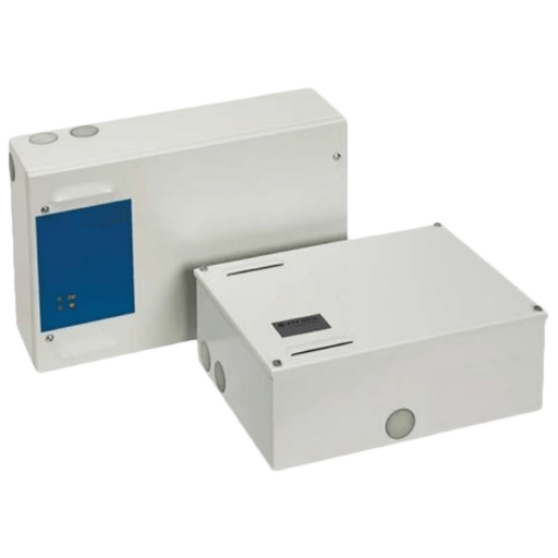 Power supply