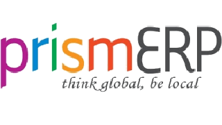 PrismERP