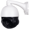 PTZ camera