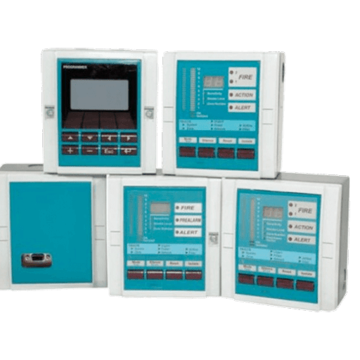 Remote display module