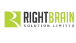 Right Brain Station