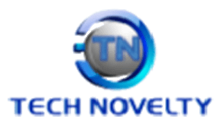 Tech-Novelty