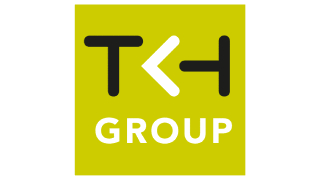 TKR Group