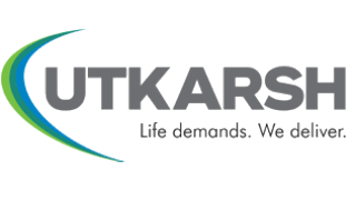 Utkrash