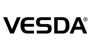 VESDA
