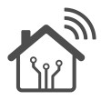 Web applications for IoT