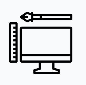 Web modernization