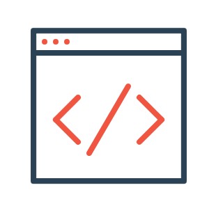 Web portal development