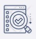 Web testing